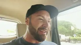 India Vlog #5: My thoughts on meditation, importance of morning cardio and hitting legs