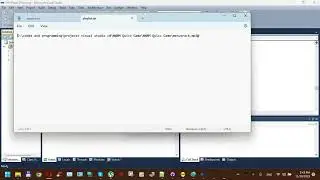 Basic MP3 Player developed in C# using Windows Forms