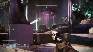 Destiny 2 - 