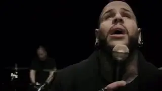 Bad Wolves - Zombie (Unofficial Video) 
