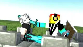Factions 39 | Ruby Crown
