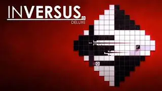 Inversus Deluxe 👇