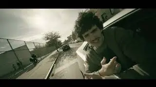 eli - dick (official music video) dir. brokensippycup #3xs