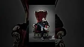 Magnus x Mr Beast collab?? 🤣🥶 #chess #gothamchess #magnuscarlsen #queen #chesstok #ludwig