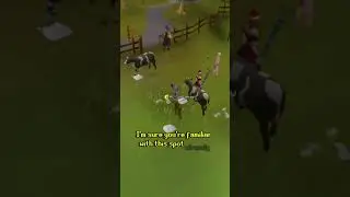 Best F2P Money Making Guide in OSRS &ndash; Earn Big Without Membership! 💰🪙