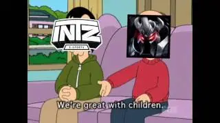 League of Reddit: EUW Portuguese support pls