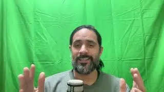 Japan Work IT Contracts Explained: SES, SIER, 正社員, 契約社員, 業務委託, 派遣契約