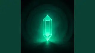 Crystal Drift