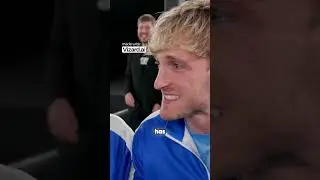 Speed Arrives Late  Viewers Decide to Keep or Boot Him!