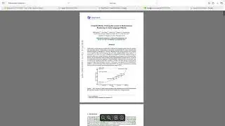DeepSeek Math Demo