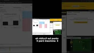 Gol nel primo tempo  come sfruttarlo nelle scommesse sportive