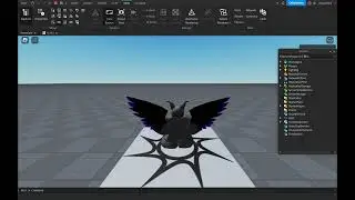 How to detect chatting in Roblox Studio!