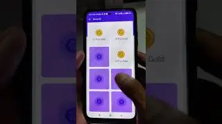 unlimited reward best apps ,full video dd paytm funda youtube channel pr #referandearn apps reaning