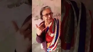 #funny #comedy #rocking #swagg #pathan #funny