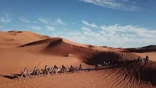 # Cerita-cerita yang berlaku sebelum Perang Badar  (PART 1)
