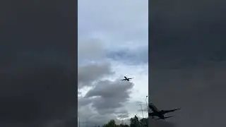 Embraer E195LR Belavia