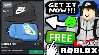 Раздаем бесплатные скины в ROBLOX #roblox #friends #skin #freeskins