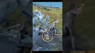 Final Fantasy XV                   Cross Chain #gaming