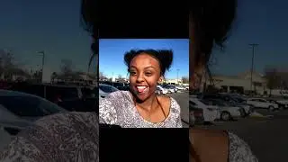 #28XTREMES