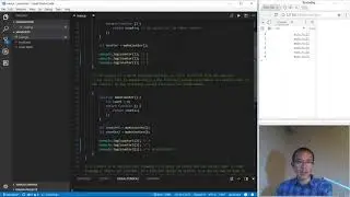 Modern Javascript Advanced working with functions 3 Closure