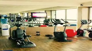 Apartments Quartier Luxury - Buenos Aires - Argentina