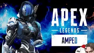 【神ゲー】2025年最後のAPEXやりますか【Apex Legends】