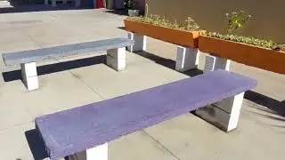 Design Sustent&aacute;vel | O que &eacute;?