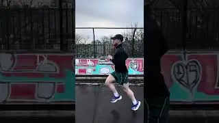 Adidas Evo SL #running #adidas #dailytrainer