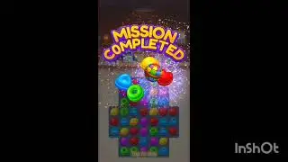 Candy sweet  Legend game &hearts;️&hearts;️&hearts;️&hearts;️&hearts;️&hearts;️&hearts;️ 