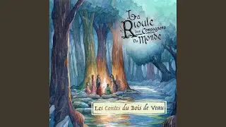 La danse du faune