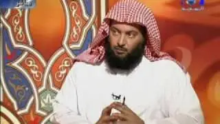 ترك الحجاب من أجل العمل