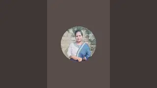 ammulu vlogs 🤗 is live# ప్లీజ్ లైక్ సబ్స్క్రైబ్ మై ఛానల్ ఫ్రెండ్స్ 🙏🙏