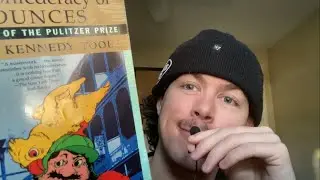 ASMR - Clicky inaudible whispering (+some page turning)