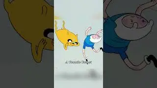 Betty Grof is definitely not the saddest character in Adventure Time. #adventuretime #fypシ