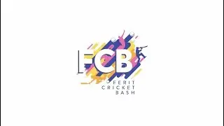 The A-Z of Ferit Cricket Bash explained for you!