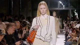Y/Project | Spring Summer 2020 | Full Show