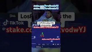 #stake #stakerewards #bonus #bonusslot #money #stakeusvip stake.com/?c=xRvodwYJ #easymoney