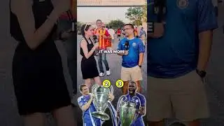 which champions league chelsea triumph do you prefer, 2012 or 2021?