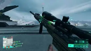 bye bye beta