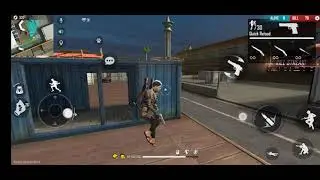 desert op bolte