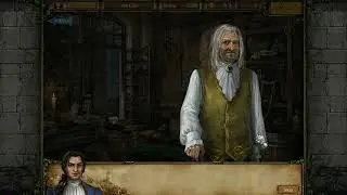 Golden Trails 2  | Hidden Object
