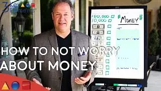 What To Do When You Have Money Problems