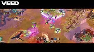 CORVUX VS LDSF