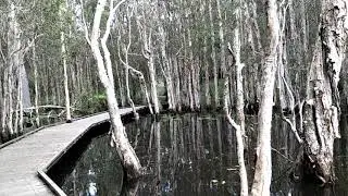 Underwood park