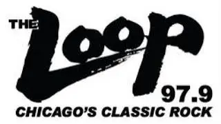 WLUP 97.9 Chicago, IL - 3 March 1998