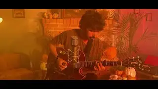 Leche Malo - October Themed (Live at Highland House)