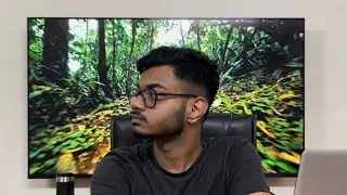 The Secret to Passing CFA L1 with 90 percentile+ | Complete Guide.