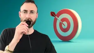 Ways to Appear on the First Page of Google Search Results