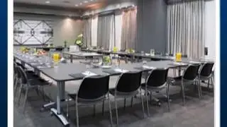 The Victoria and Alfred Hotel Conference Venue in Cape Town, Western Cape