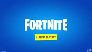 SUB